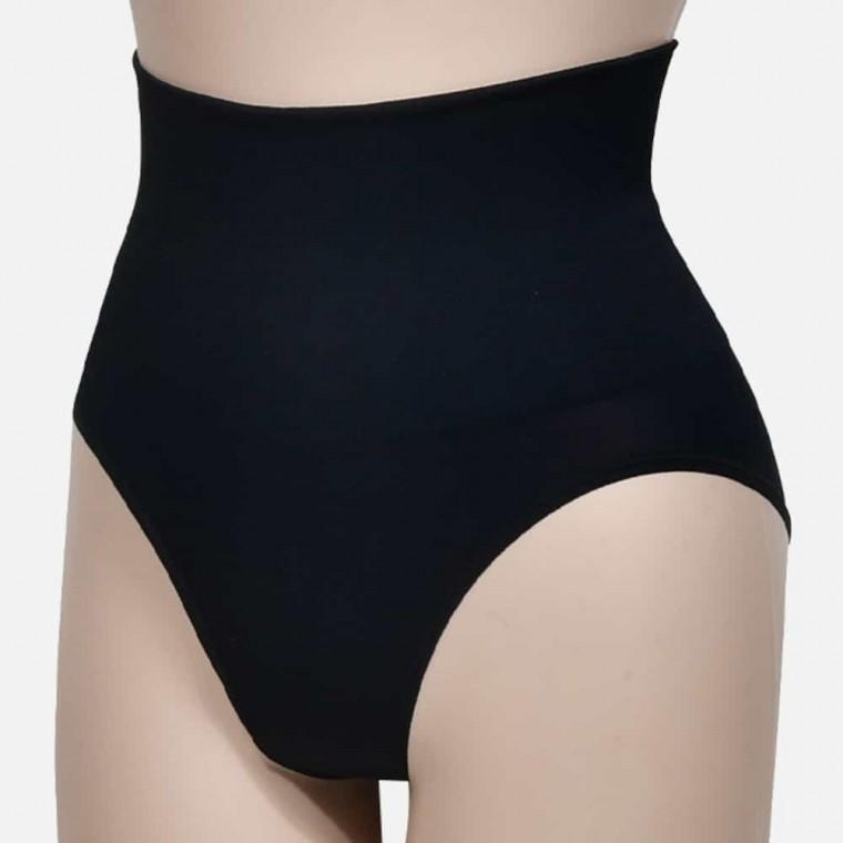 여성 팬티 뱃살복대 몸매보정속옷 맞춤보정속옷 바디쉐이퍼 보정속옷