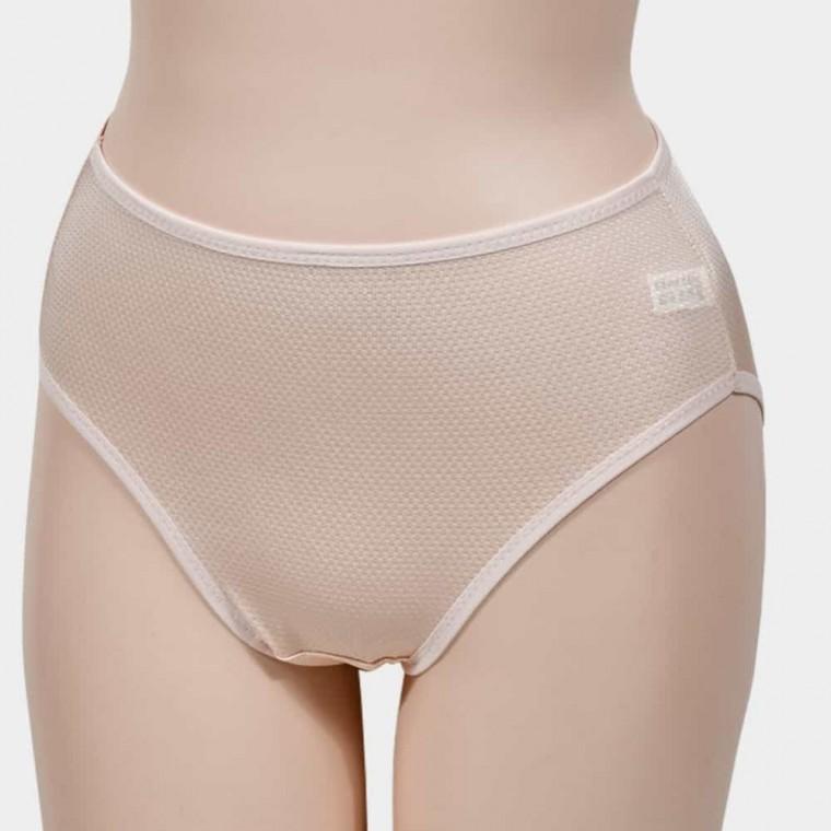 팬티 편한팬티 편한여성팬티 여자친구속옷선물 이쁜속옷 여성속옷