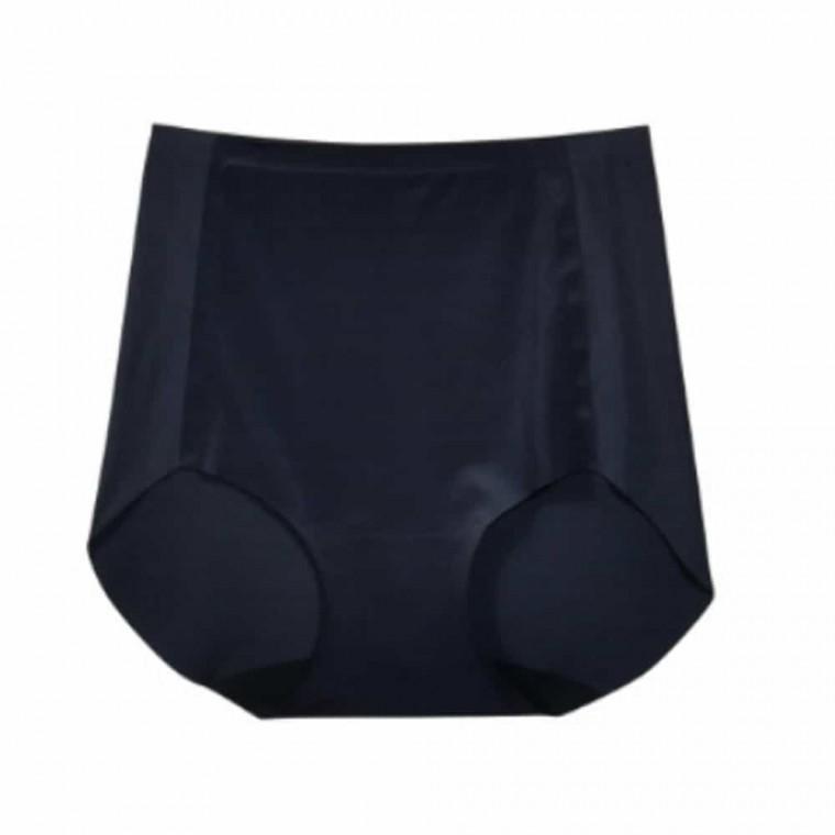여성 무봉제 삼각 팬티 노라인팬티 여성노라인팬티 여자햄라인팬티 여자노라인팬티 여자팬티