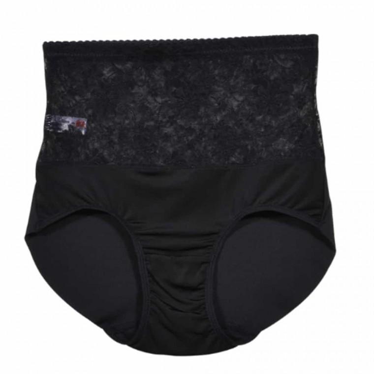 여성 거들형 팬티 여자팬티 여성속옷 여성심리스팬티 여자삼각팬티 속옷