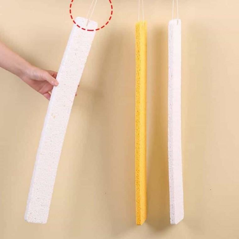 싱크대 물막이 스펀지 씽크대정리대 싱크대정리대 식기건조대 설겆이대 싱크대정리