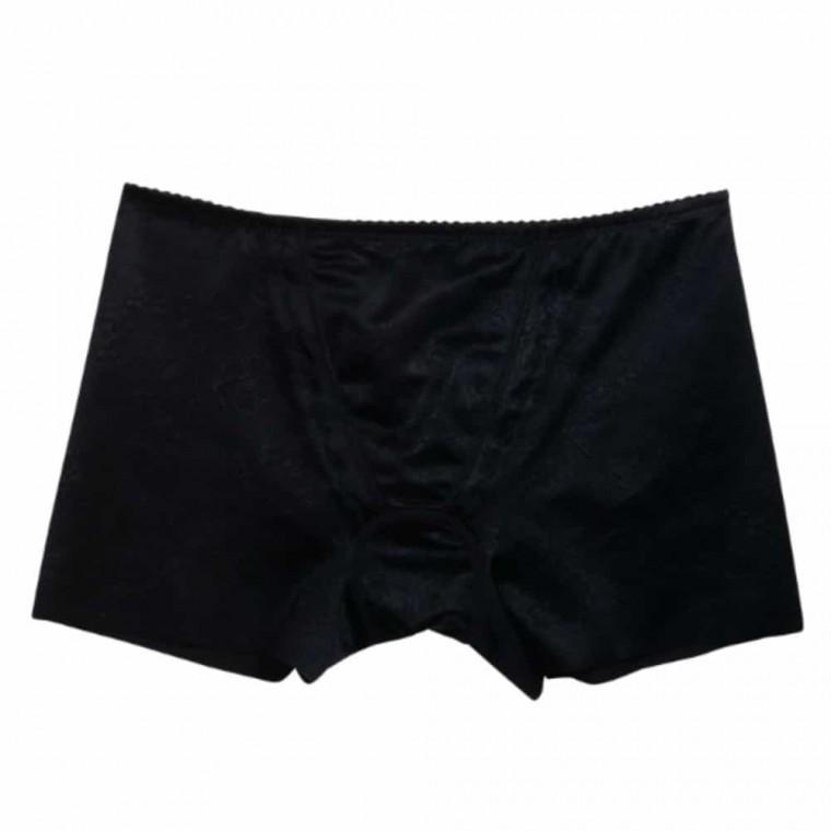 사각 골반 숏 거들 여성용거들 속반바지 치마속바지 웨딩속바지 여자거들