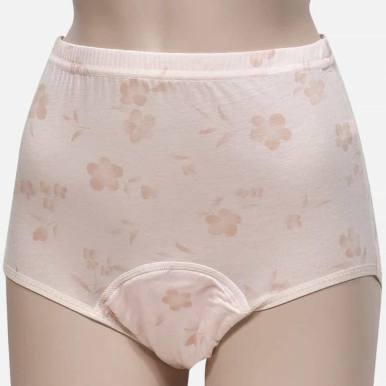 모달 요실금 팬티 여성편한팬티 편한팬티 여자속옷선물 여자팬티 팬티선물