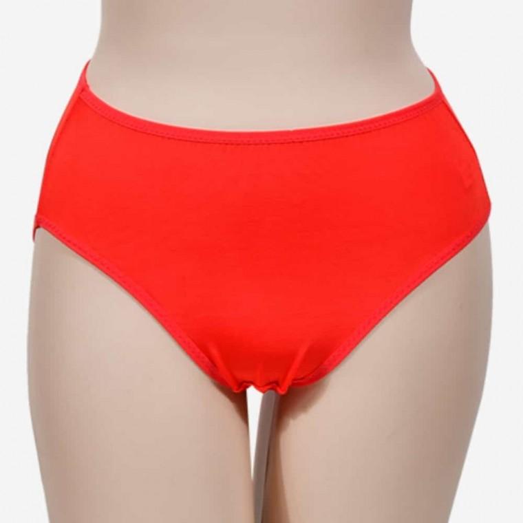 여성 팬티 여성편한팬티 이쁜속옷 여자속옷선물 여자친구속옷선물 여자팬티