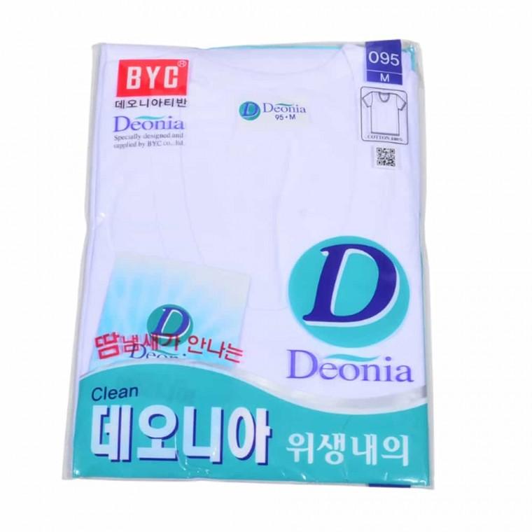 남성 반팔 백색 런닝 스포츠반팔 기능성반팔티 남자스포츠반팔 헬스반팔티 운동복상의