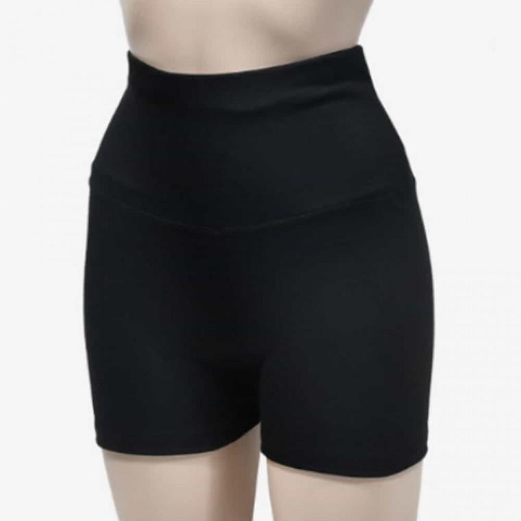 3부 기모 힙 워머 속바지 학생속바지 스커트속바지 교복속바지 여성속바지 치마속바지