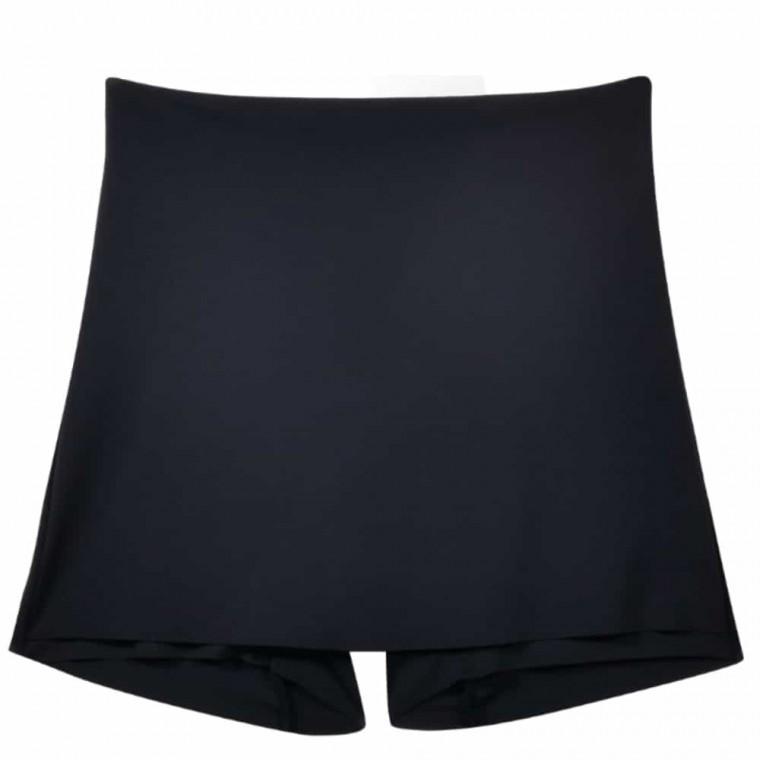 Y존 커버 속치마 바지 원피스속바지 원피스속치마 여름속바지 속바지치마 속치마원피스