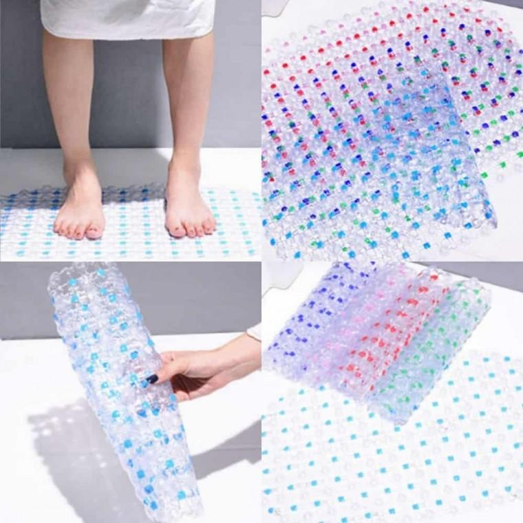 논슬립 욕실매트 세면대매트 주방매트 샤워부스매트 욕실미끄럼방지매트 주방발매트