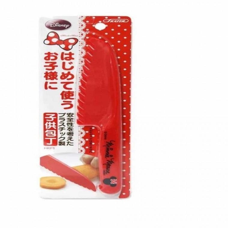 캐릭터 아동 안전칼 요리장난감 어린이요리도구 아동칼 어린이요리칼 유아안전칼