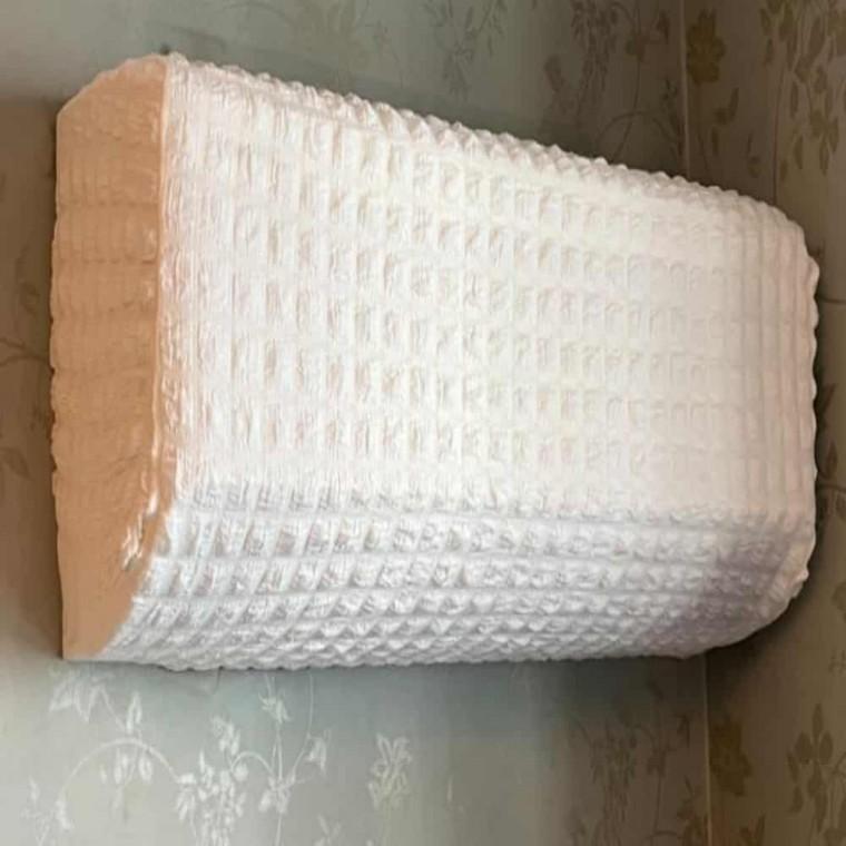 벽걸이 에어컨커버 대형 에어컨카바 에어컨덮개 에어컨가림막 벽걸이에어컨덮개 벽걸이에어컨커버