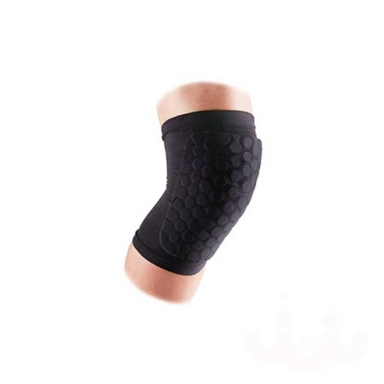 맥데이비드 팔꿈치 무릎 보호대 M 손보호대 스포츠보호대 팔꿈치보호대