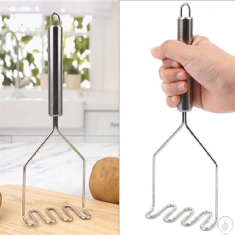 올스텐 푸드매셔 감자매셔 포테이토매셔
