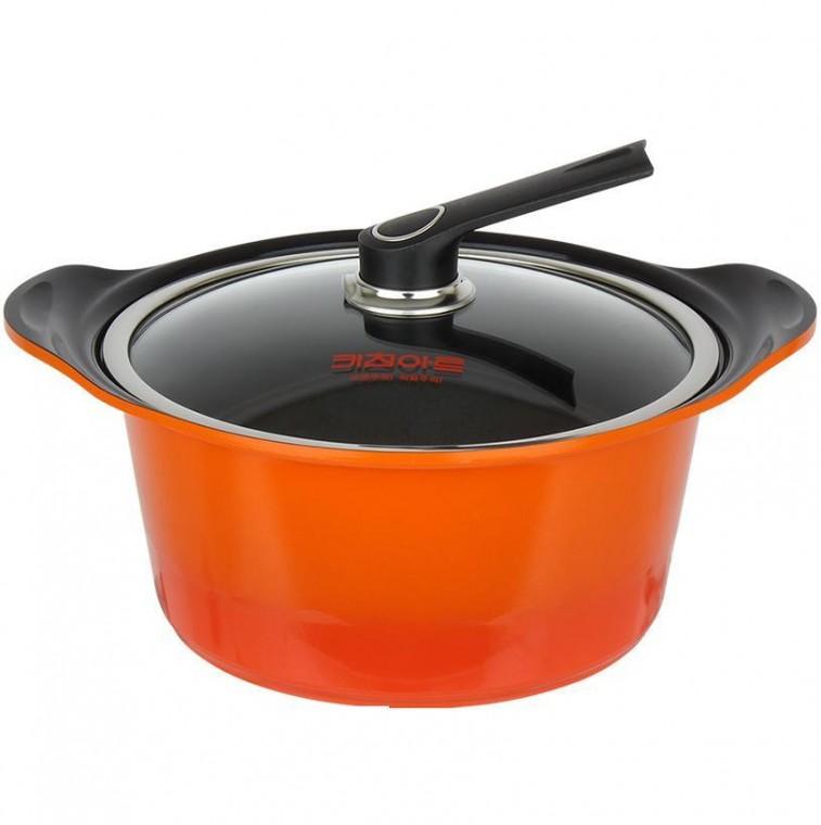 세라믹 양수냄비 28 찌개냄비 전골냄비