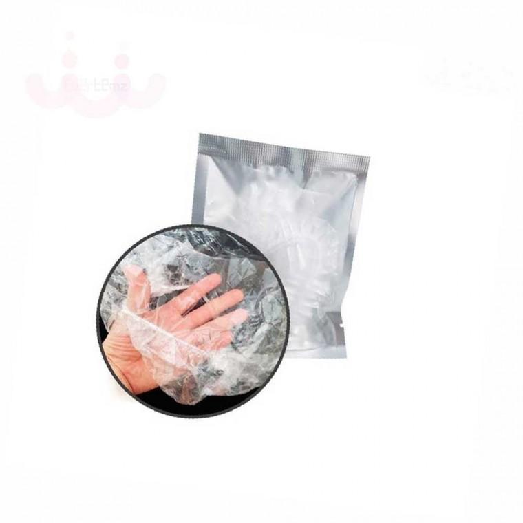 일회용 헤어캡 개별포장 샴푸캡 염색캡 염색헤어캡