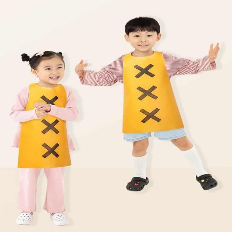 윷놀이 옷만들기 미술만들기 공예재료 초등미술재료 아동미술재료 아동만들기