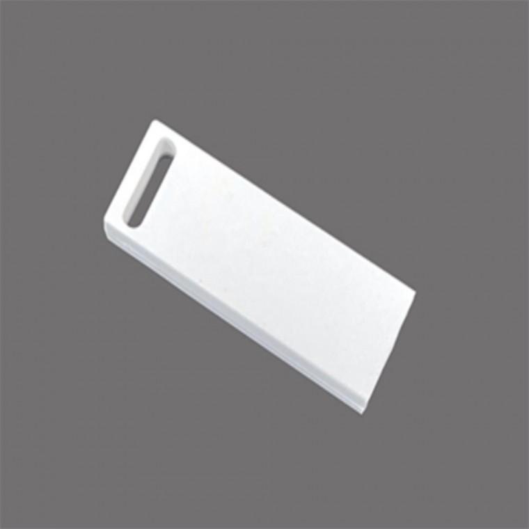 USB 64USB 작은USB usb