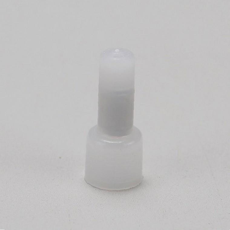 엔드커넥터 압착단자 전선 접속자 2.5SQ 1000개