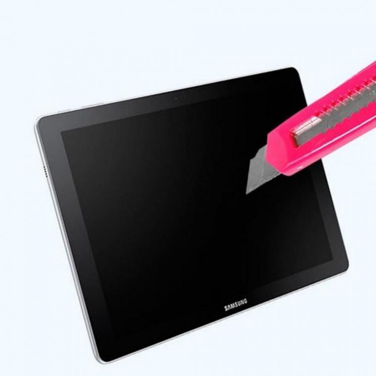 LG 그램14 14ZD950 14Z950 고광택 보호필름 2개 노트북스킨 노트북액정필름 고광택필름