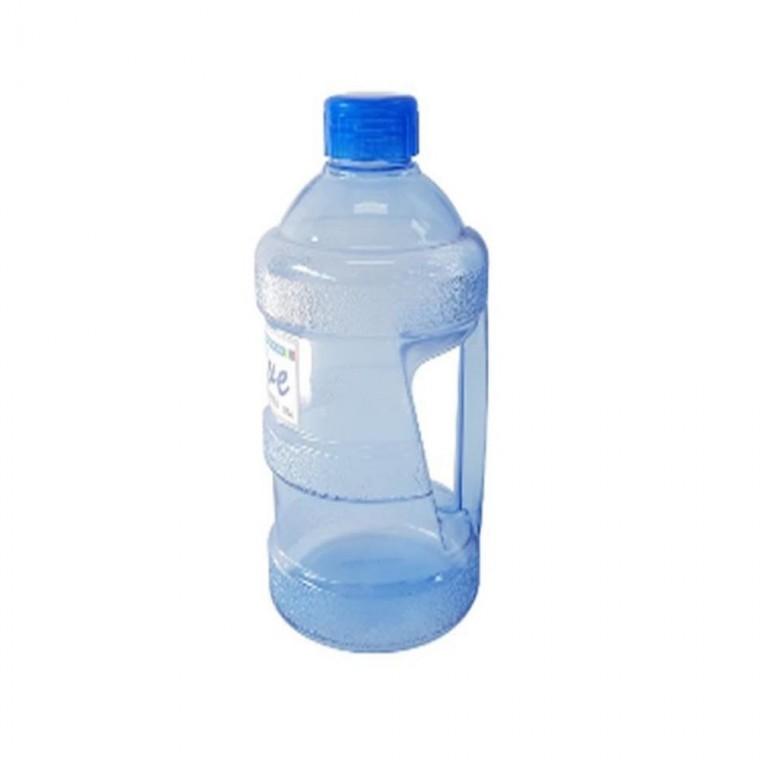 얼라이브물병 650ml 헬스물통 미니생수통 헬스물병