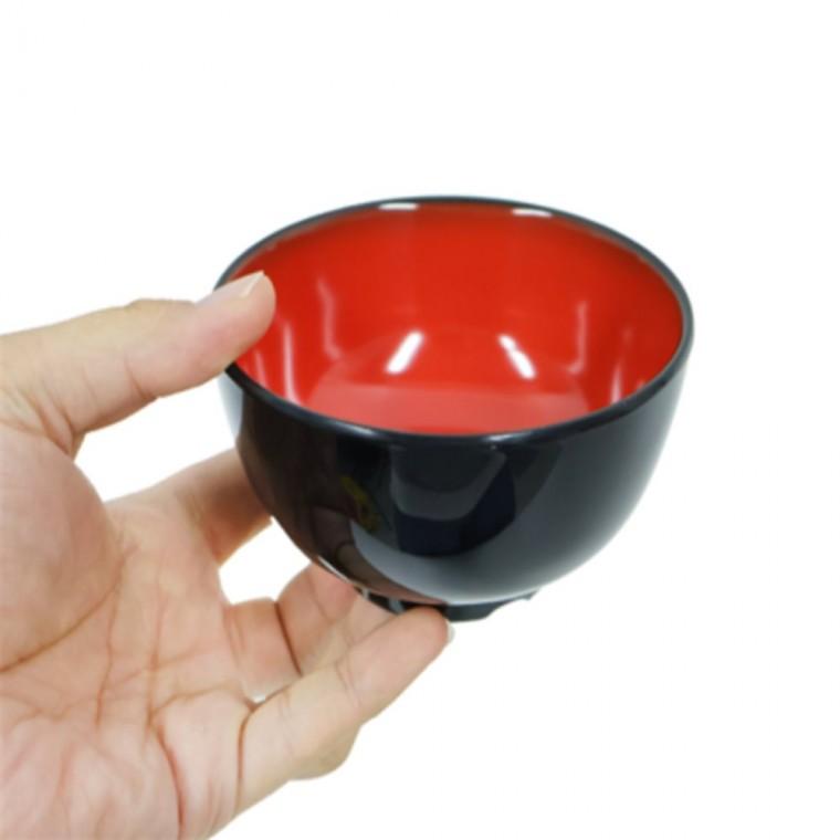 공기 멜라민공기 업소용밥그릇 업소용밥공기