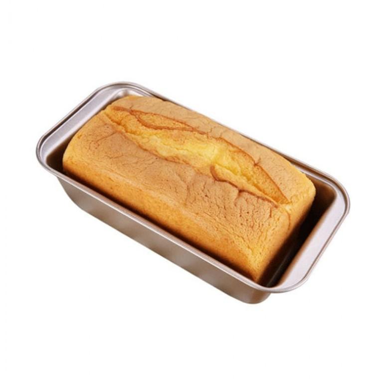 엠다인A 베이킹 몰드 빵틀 베이킹틀