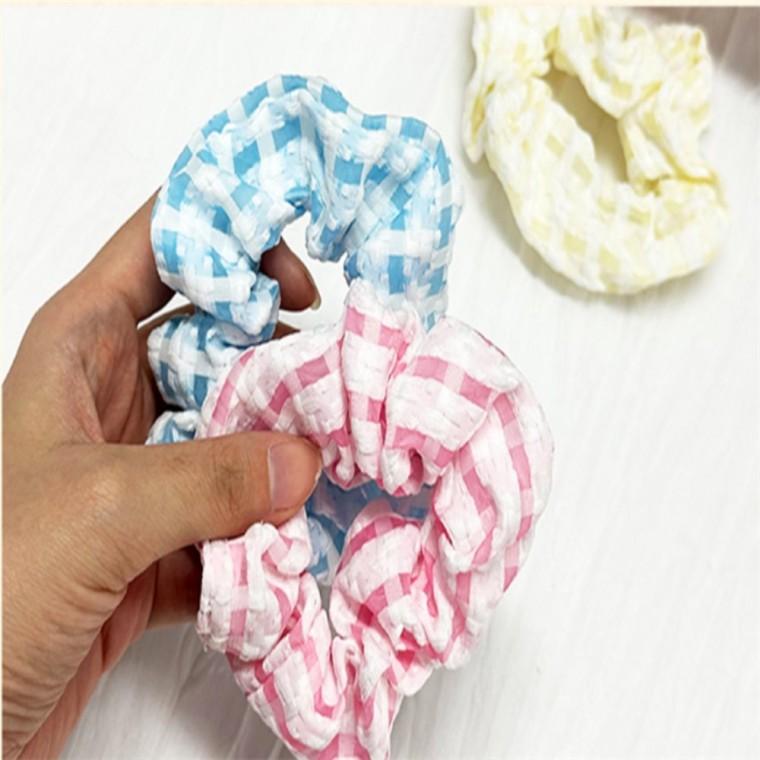 곱창끈 헤어곱창 곱창머리끈 헤어악세서리