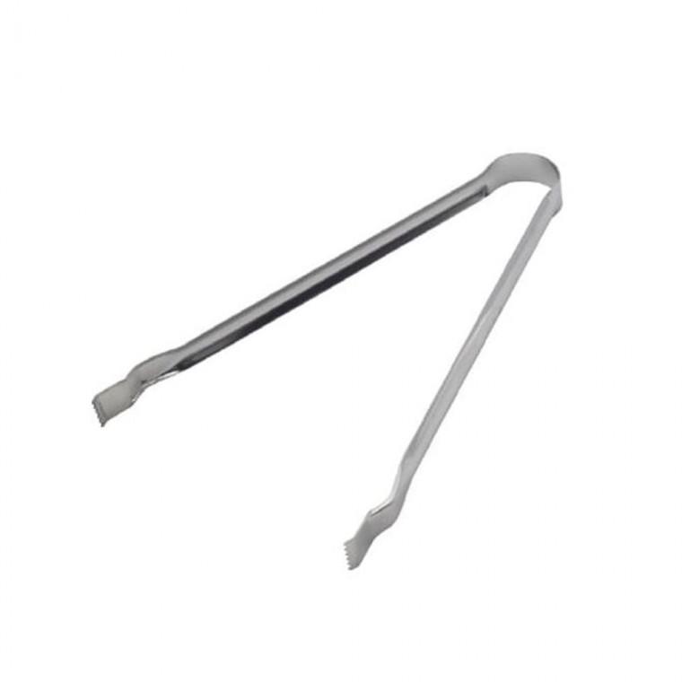 엠다인A 집게 30cm 튀김집게 긴집게