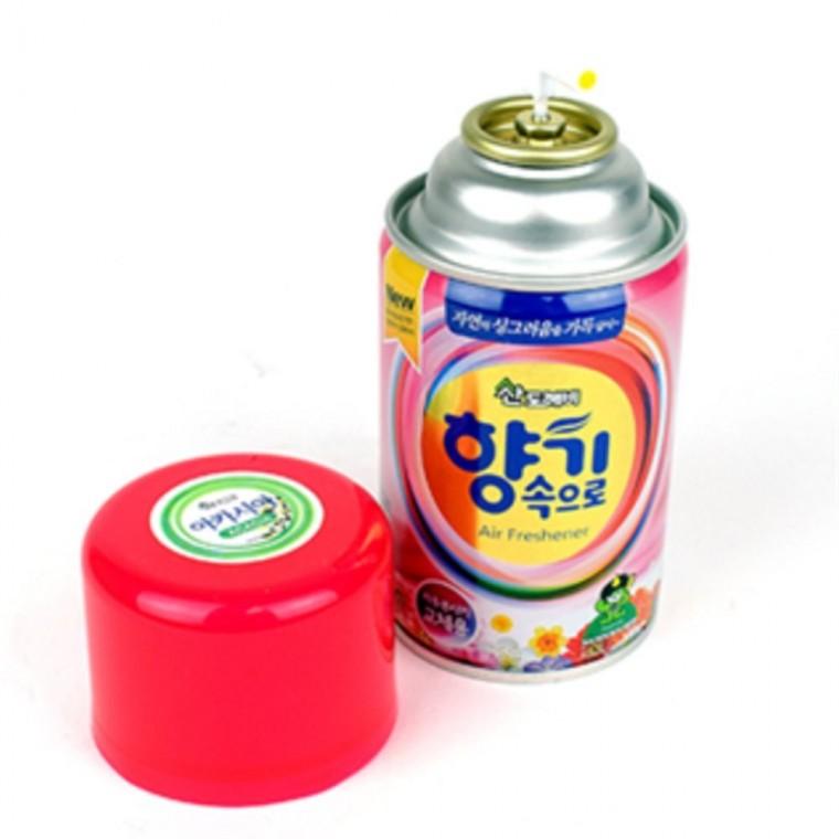 자동분사기 리필 방향제자동분사기 자동분사기용방향제 자동분사기향캔