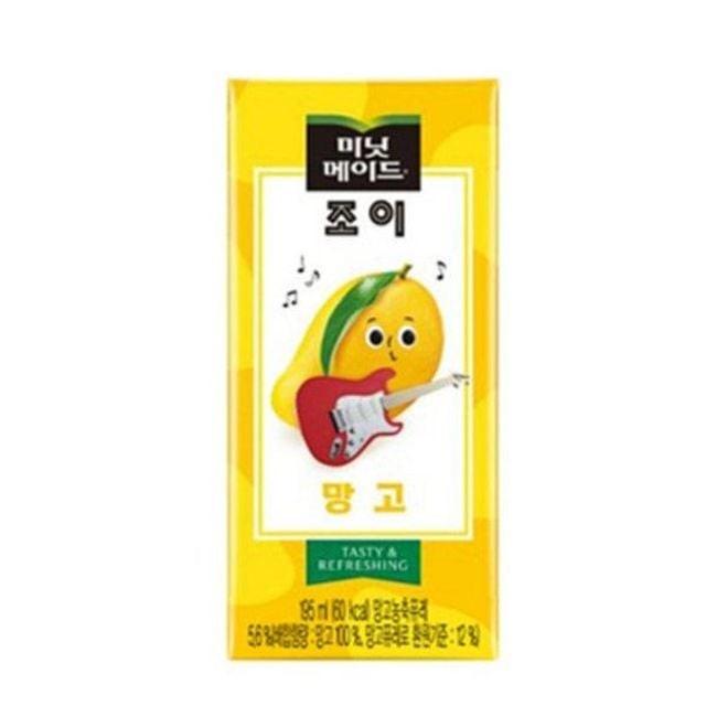엠다인A 생활 코카콜라 오피스디포 문구