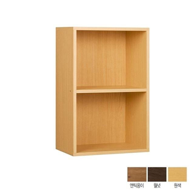 엠다인A 칼라박스 원색 오피스디포 사무용품