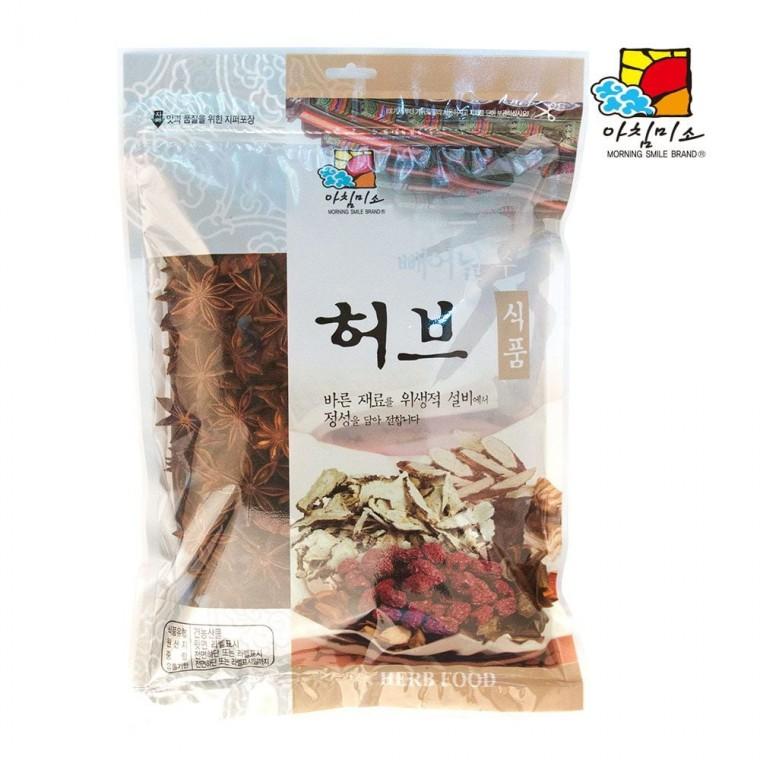 엠다인A 오향 500g 향신재료 전통차