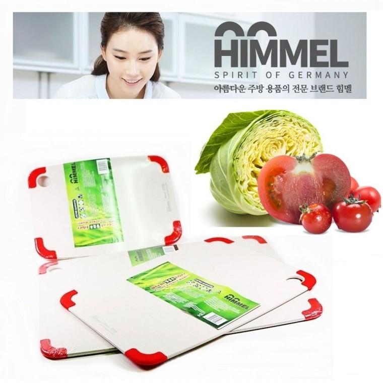 엠다인A 밀로만든 도마 조리도구 주방
