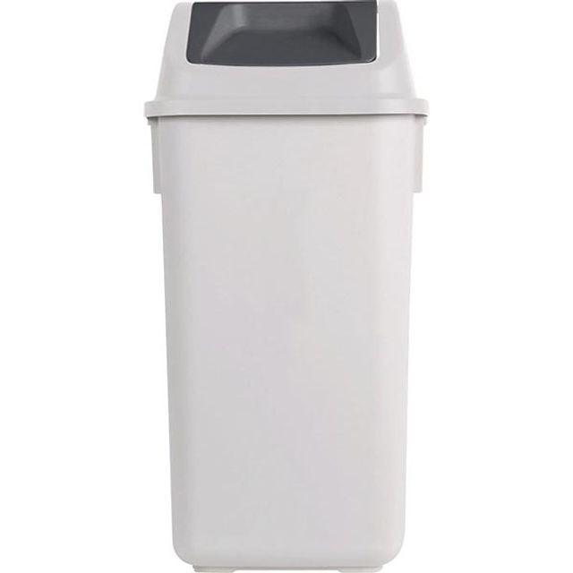 엠다인A 휴지통 25L 차량휴지통 창신리빙