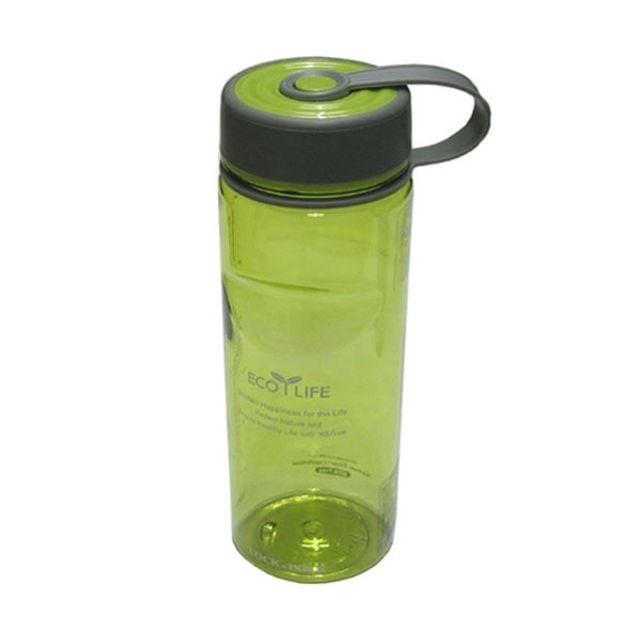엠다인A 텀블러 800ml 냉장고물병 저그