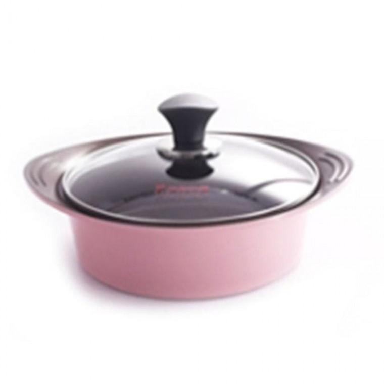 엠다인A 세라믹 냄비 편수냄비 찌개냄비