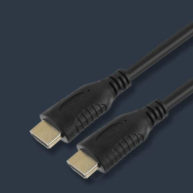 엠다인A HDMI 케이블 hdmi젠더 dptohdmi