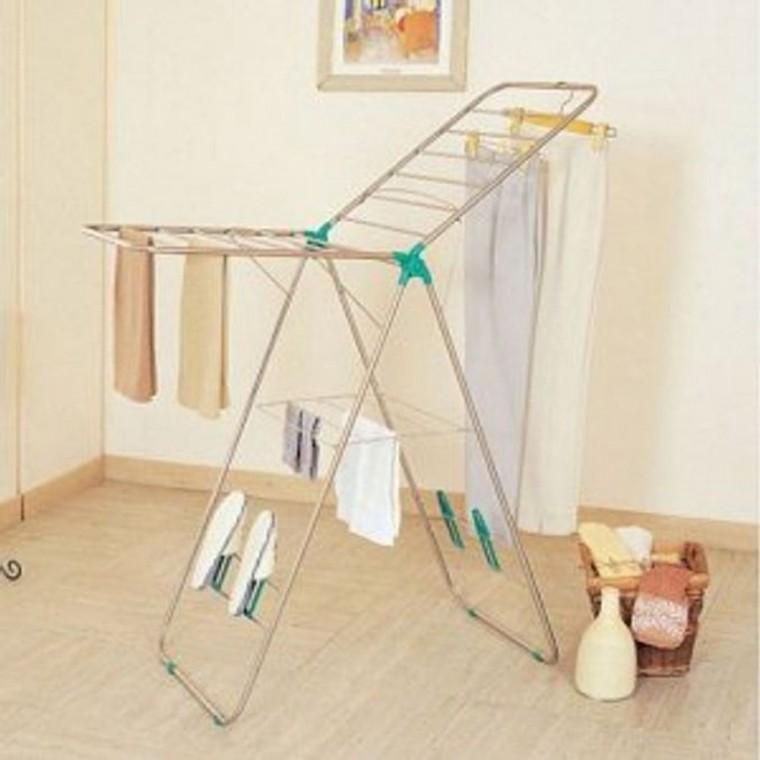 엠다인A 스텐 건조대 빨래건조다이 빨래건조대
