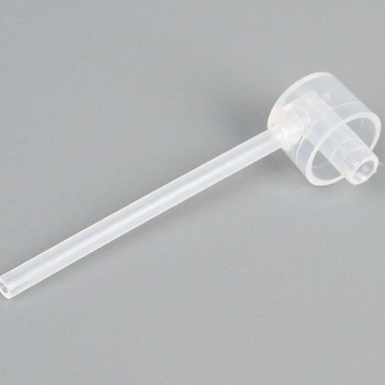 향수 이동 리필 휴대용 이송 펌프 공병 스포이드 간편한 소분 분사 향수소분리필용기
