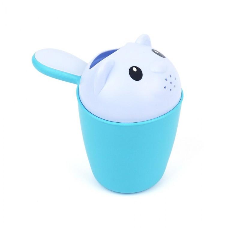 손잡이 목욕 바가지 화장실 씻기 보관 위생 욕실 물품 뚜껑 목욕바가지