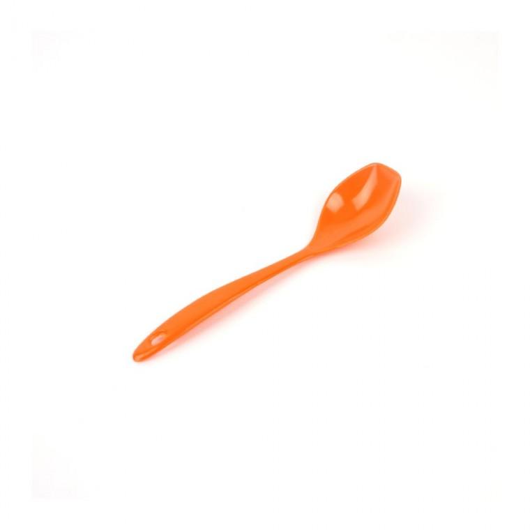 만두 건지는 뜰채 조리 식당 깊은형 열탕정화 위생관리 급식 조리실 국자스푼