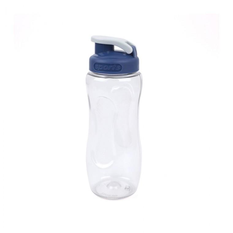 아이스보틀 스포츠 물병 600ml 빨대 가벼운 운동 헬스 뚜껑 트라이탄 누수방지 휴대