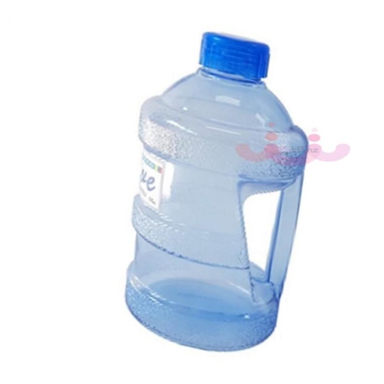 휴대용물병 1000ml 보틀병 1리터보틀 리유저블