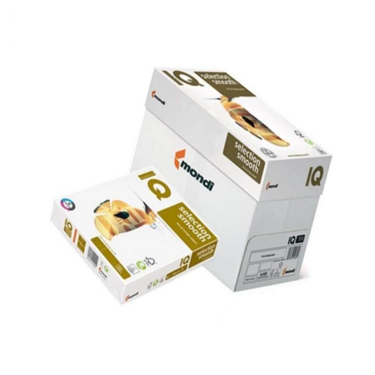 A3 복사용지 200g 1000매 인쇄용지 잉크젯용지 칼라용지