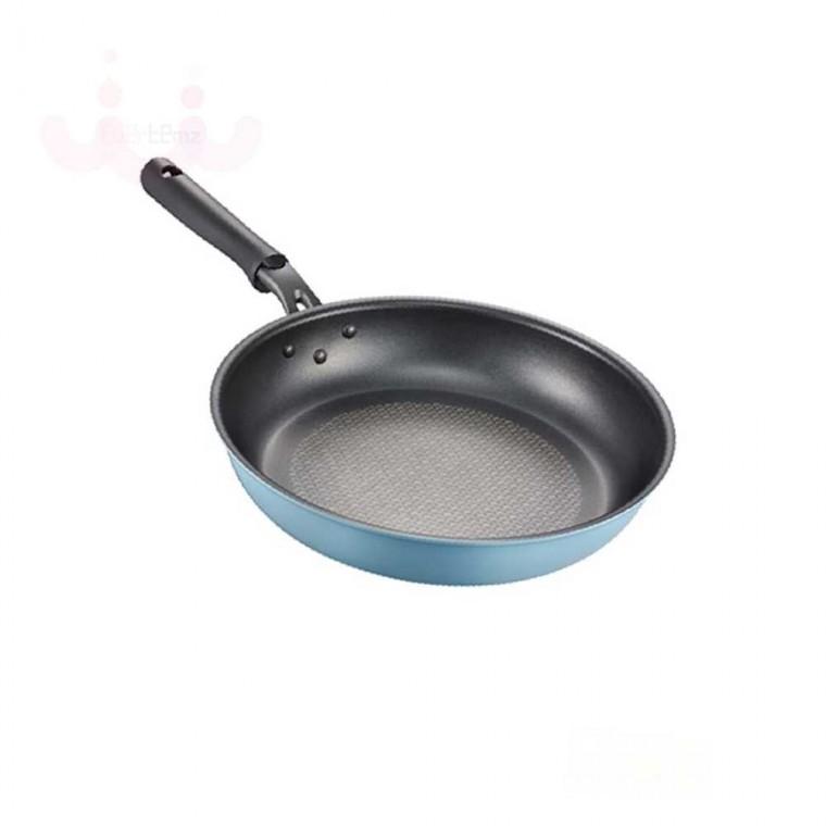 PN풍년 샤르텐 IH 프라이팬 30cm 인덕션용후라이팬 코팅후라이팬 프라이팬코팅
