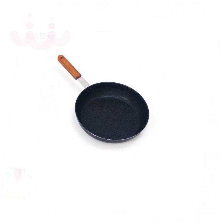 오슬로 에코라믹 IH 후라이팬 26cm 코팅후라이팬 인덕션후라이팬 인덕션후라이팬세트