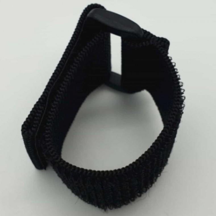 찍찍이탄성밴드 20cm 캠핑스트랩 낚시스트랩 배낭끈
