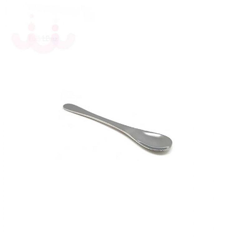 에스프레소 티스푼 미니티스푼 커피티스푼 디저트티스푼