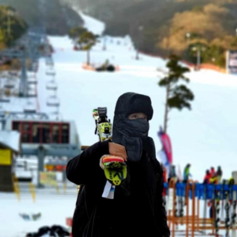 기모 군밤모자 블랙 남성겨울털모자 따뜻한털모자 등산군밤모자 남성군밤모자 여자겨울모자