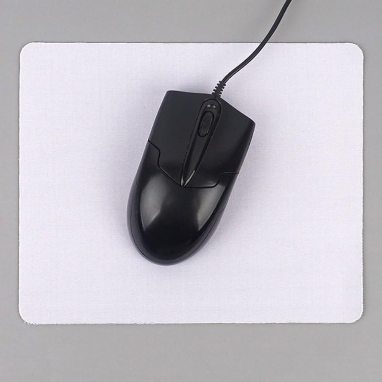 게임마우스패드 게이밍 마우스패드 PC 책상 두께감 미끄럼방지 노트북 사각 정밀조작