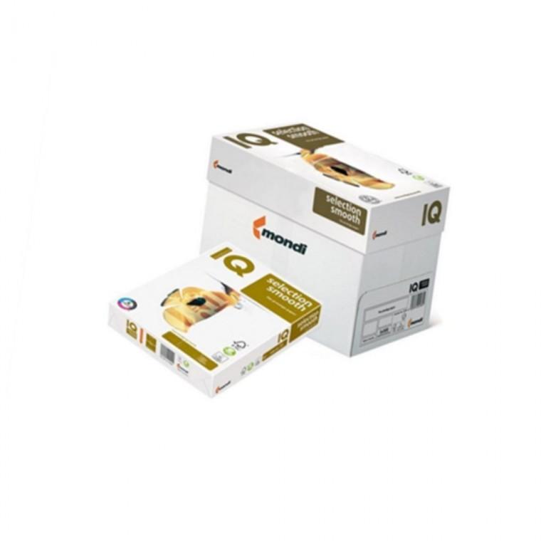 A3 복사용지 100g 2000매 전산용지 컬러출력용지 A3종이